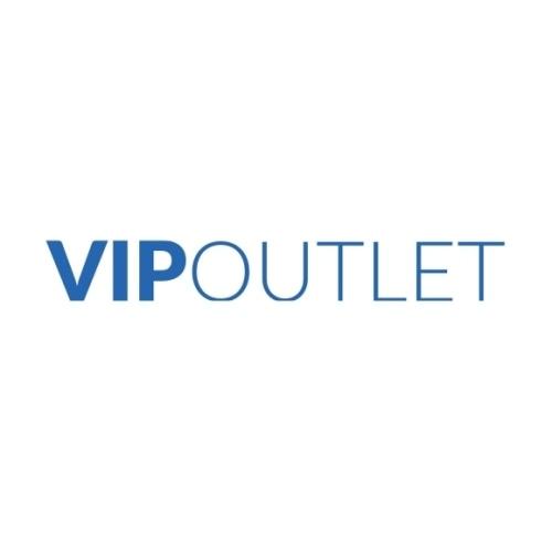 Vip Outlet